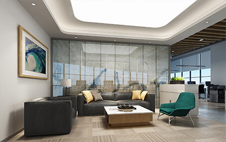 山東同太環(huán)?？萍紝嶒炇?></a>
<a class=