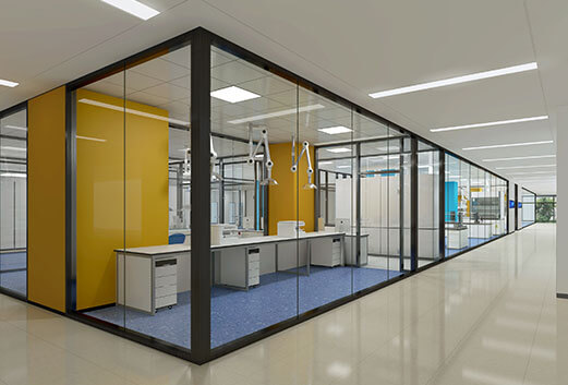 實(shí)驗(yàn)室設(shè)備廠家